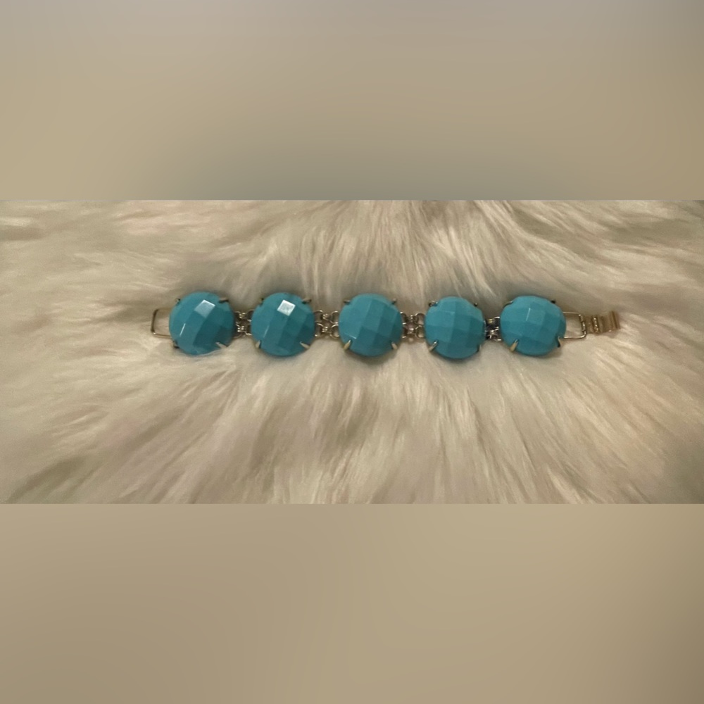 Kendra Scott